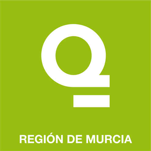 EQUO RM Logo