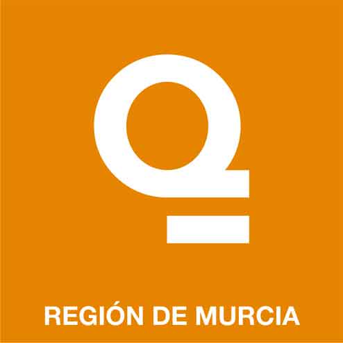 Logo EQUO Naranja