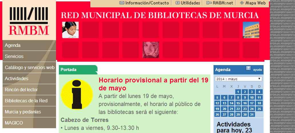 horarios_bibliotecas_murcia